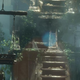 Illustration for article titled iRise Of The Tomb Raider/i Can Really Push Your PC (But Its Worth It)